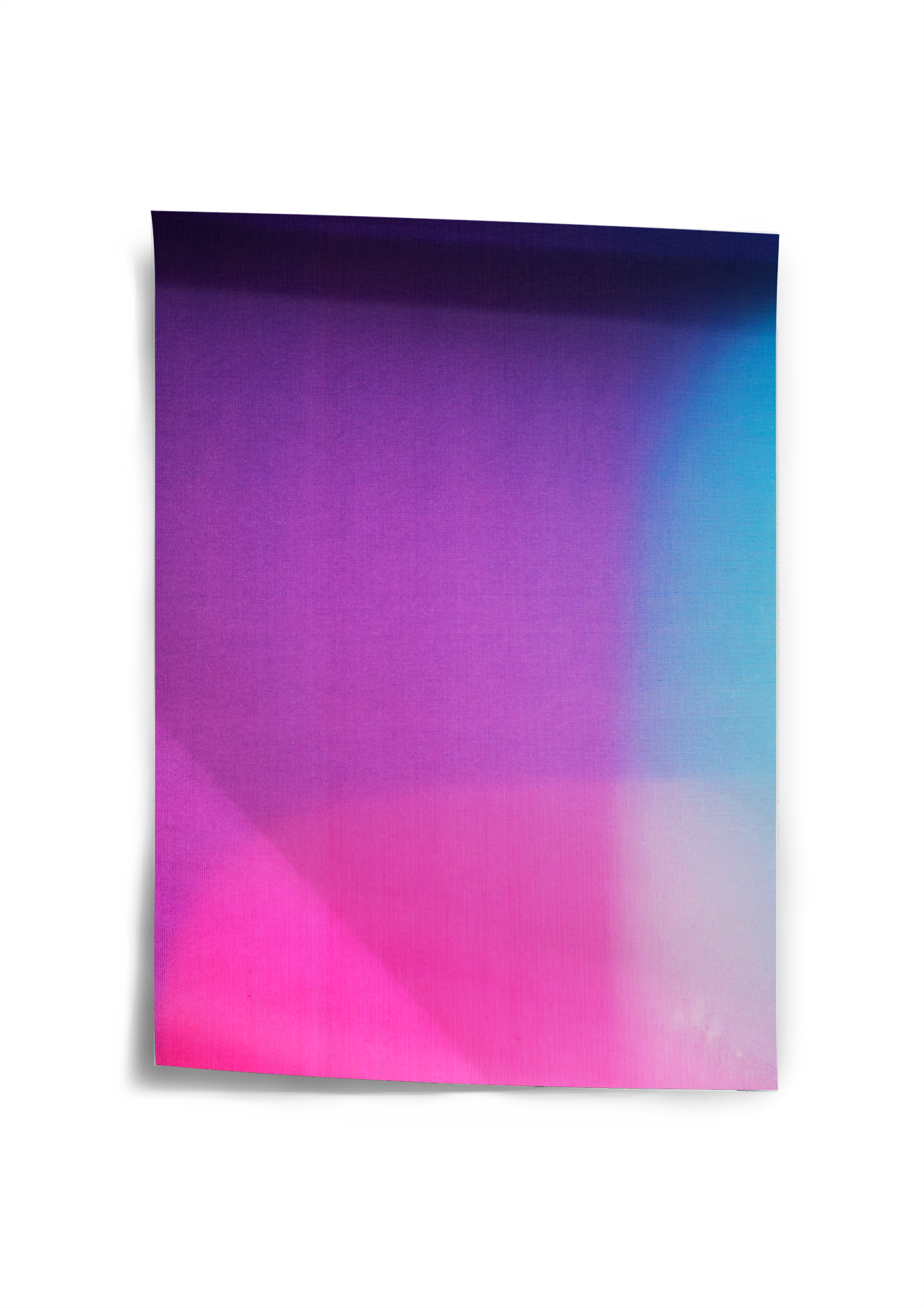 notion image