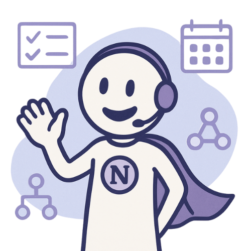 notion image