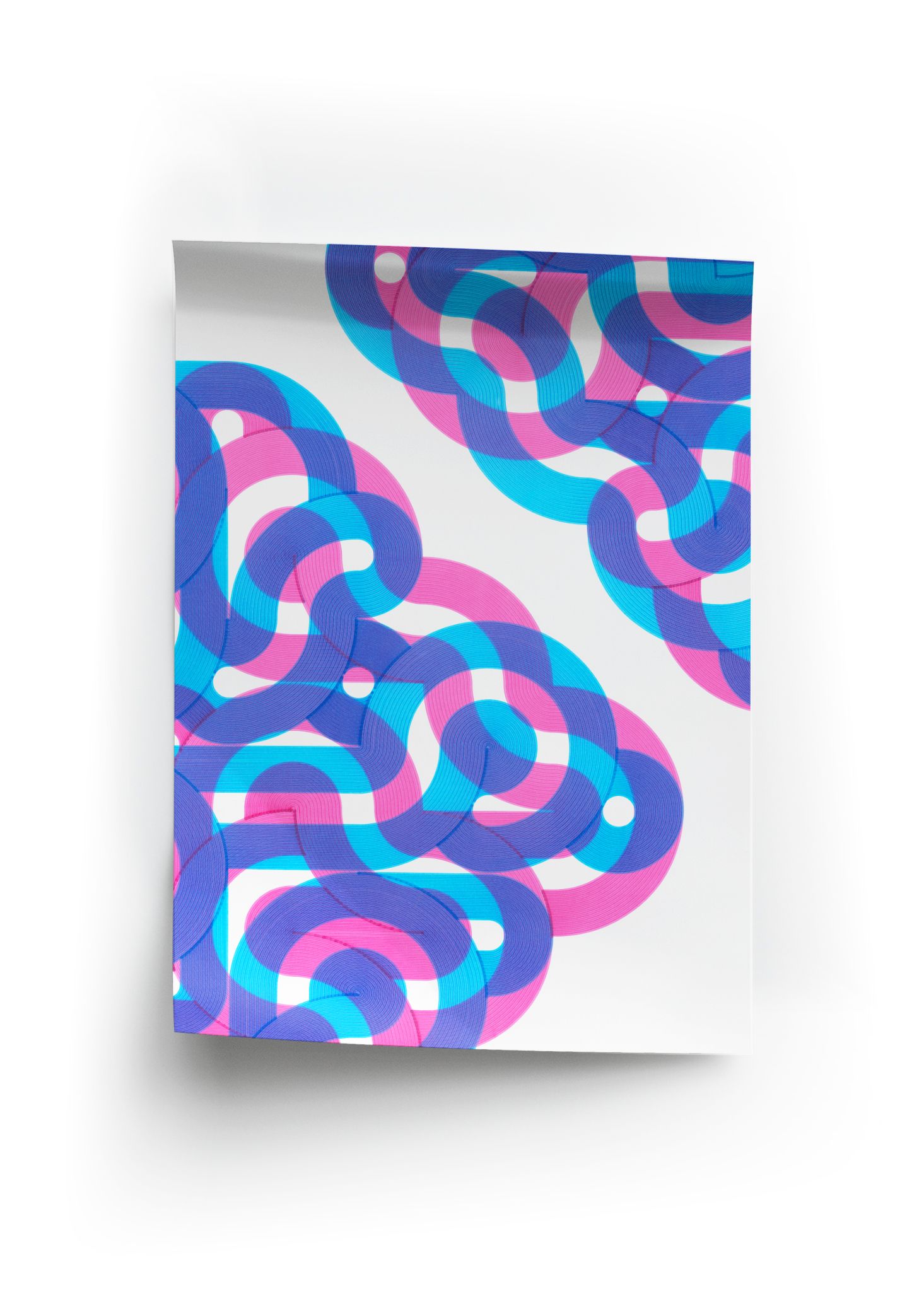 notion image