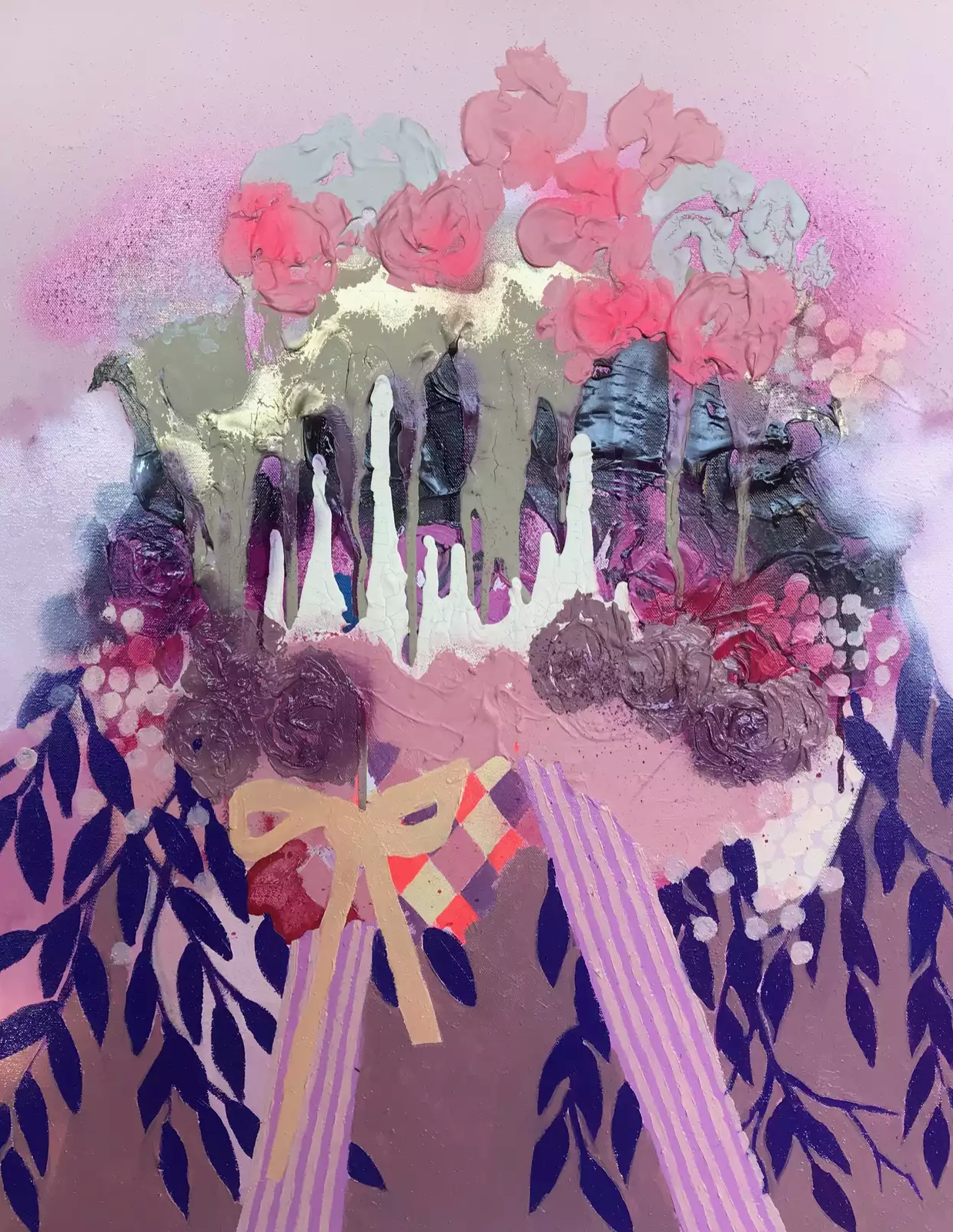 notion image