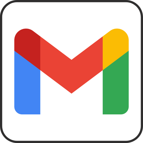 notion image