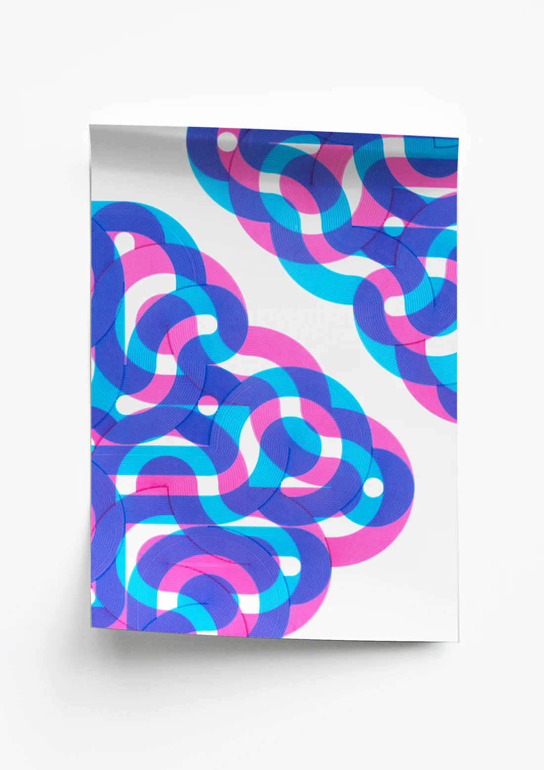notion image