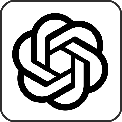 notion image