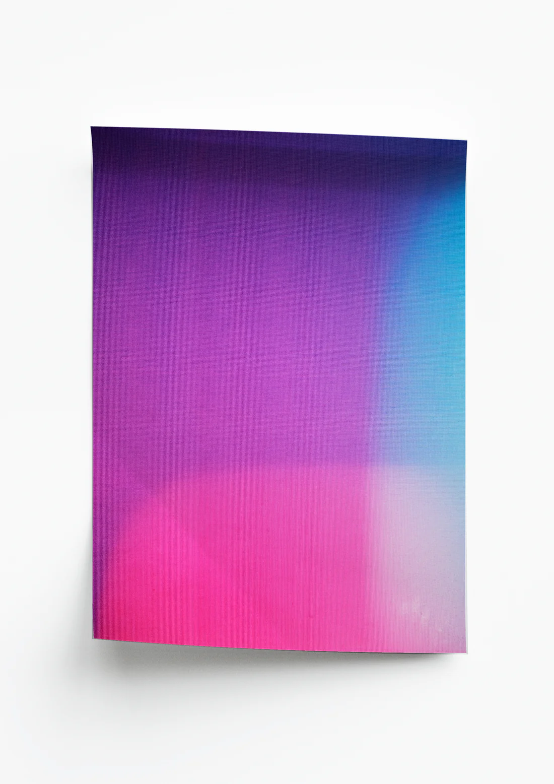 notion image