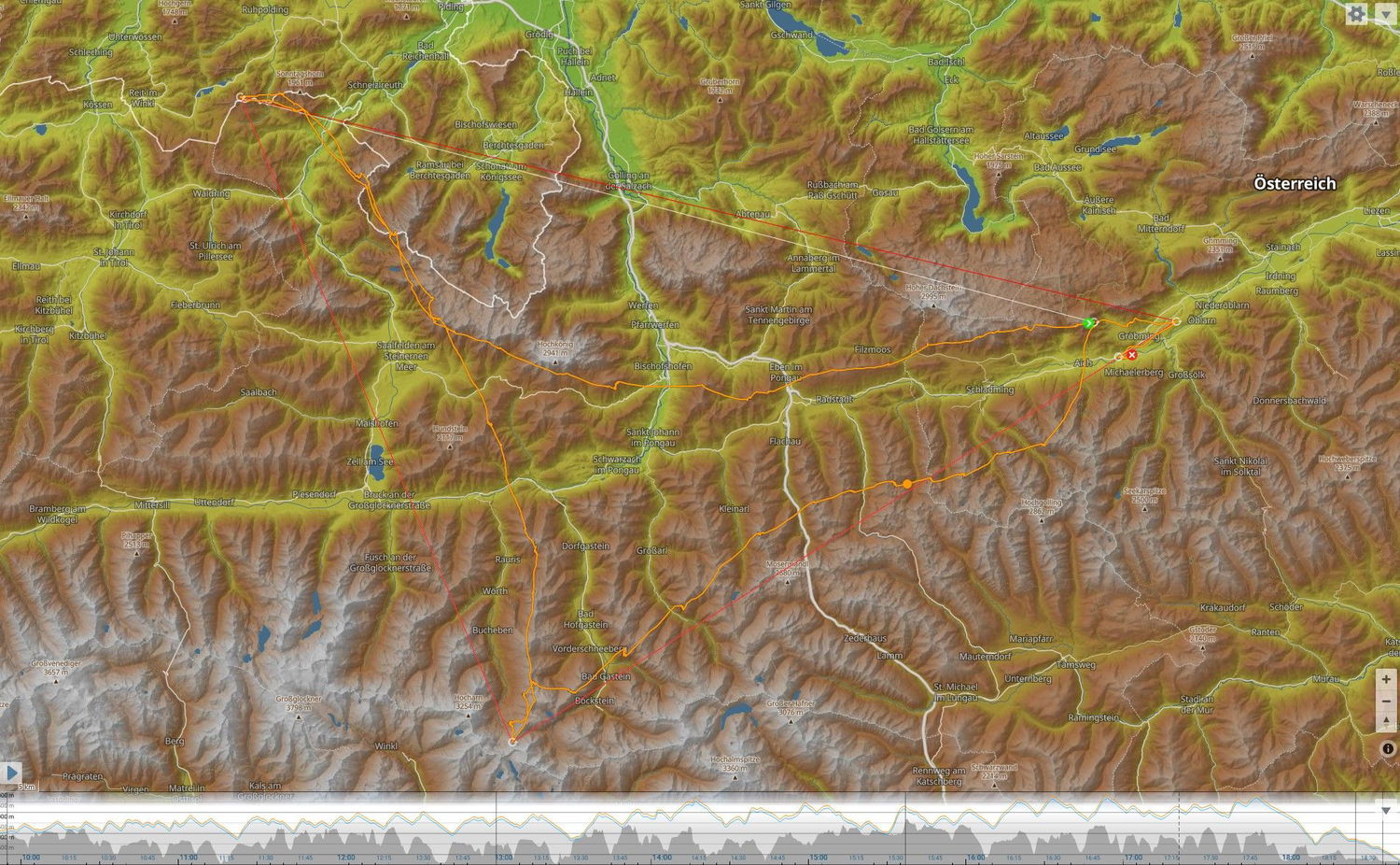 notion image