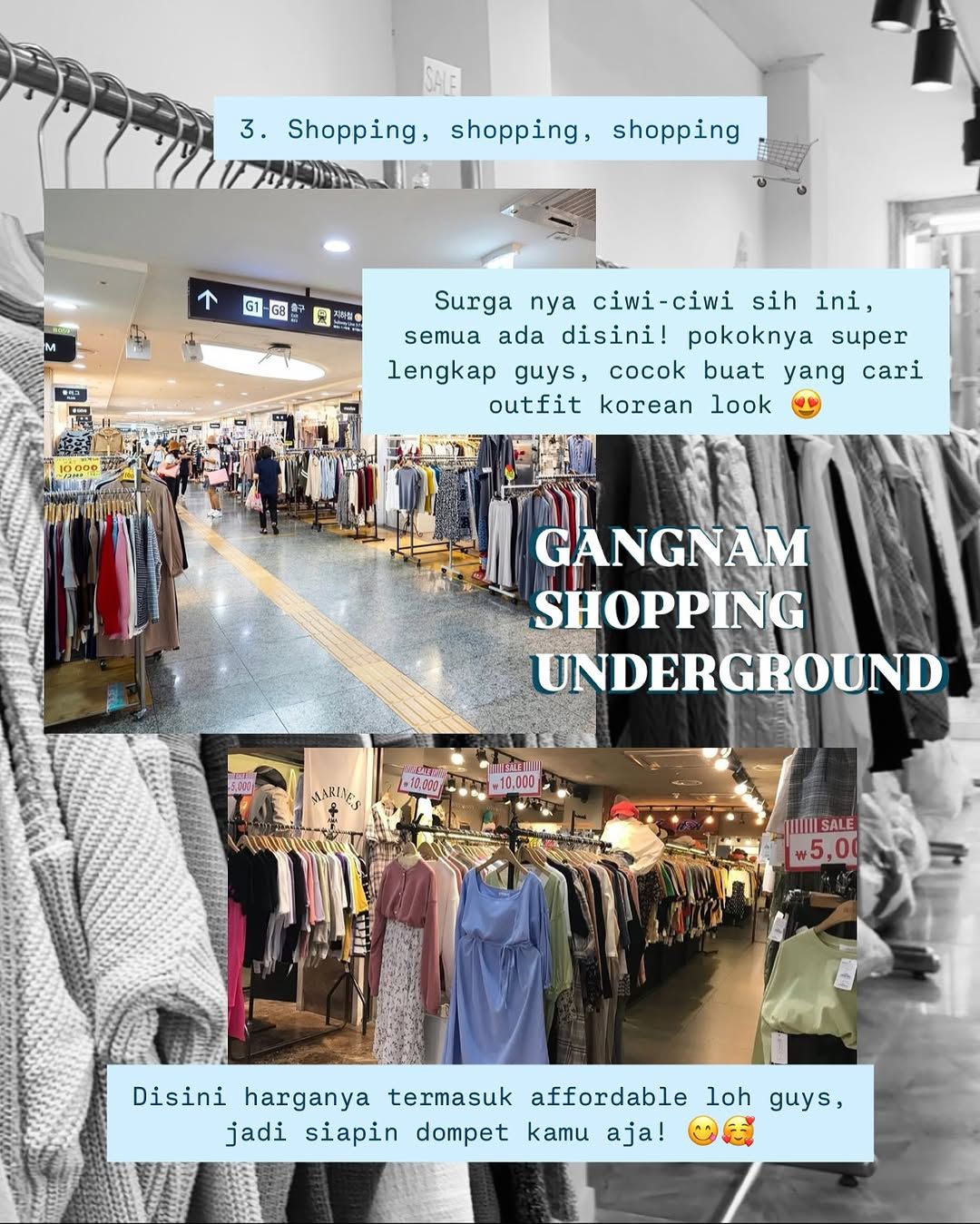 notion image