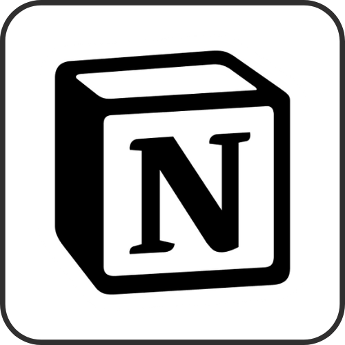 notion image