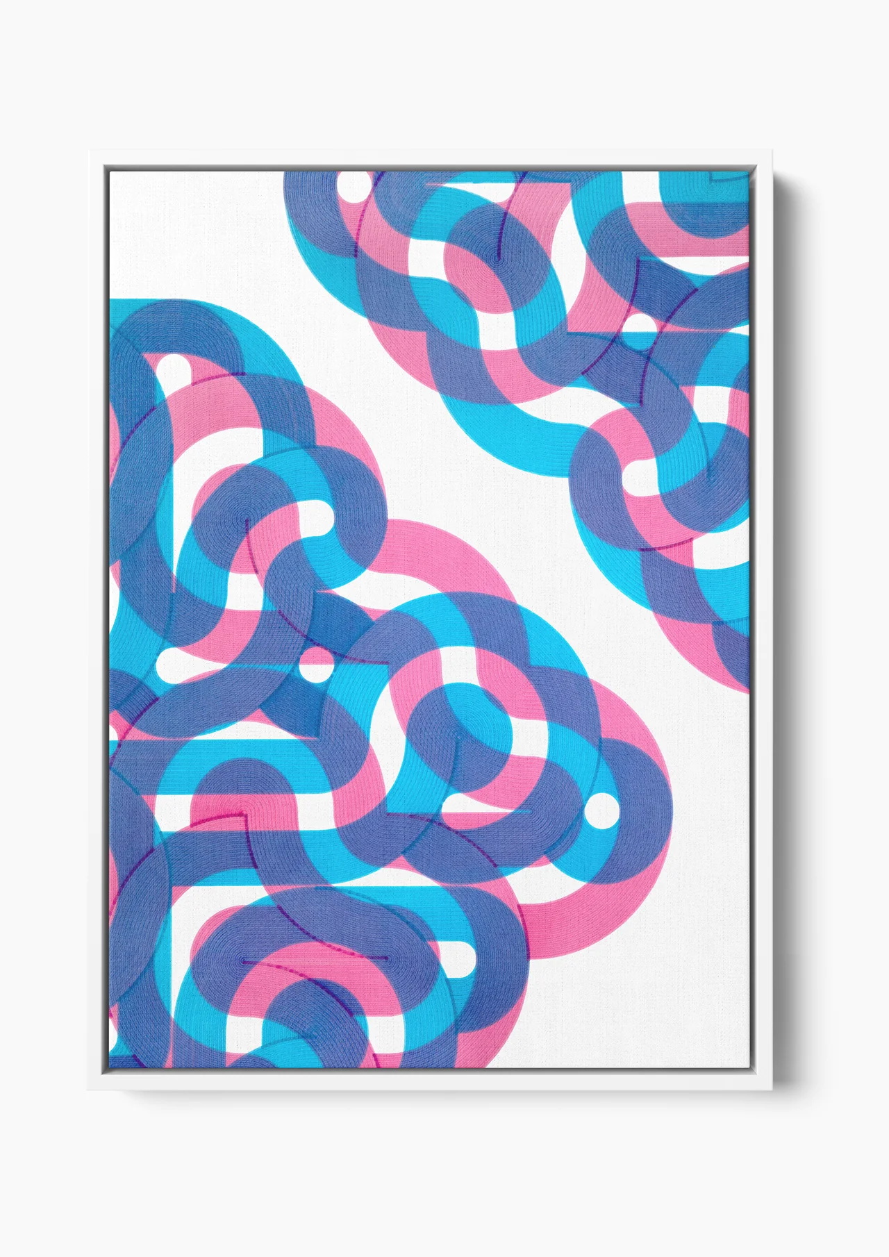 notion image
