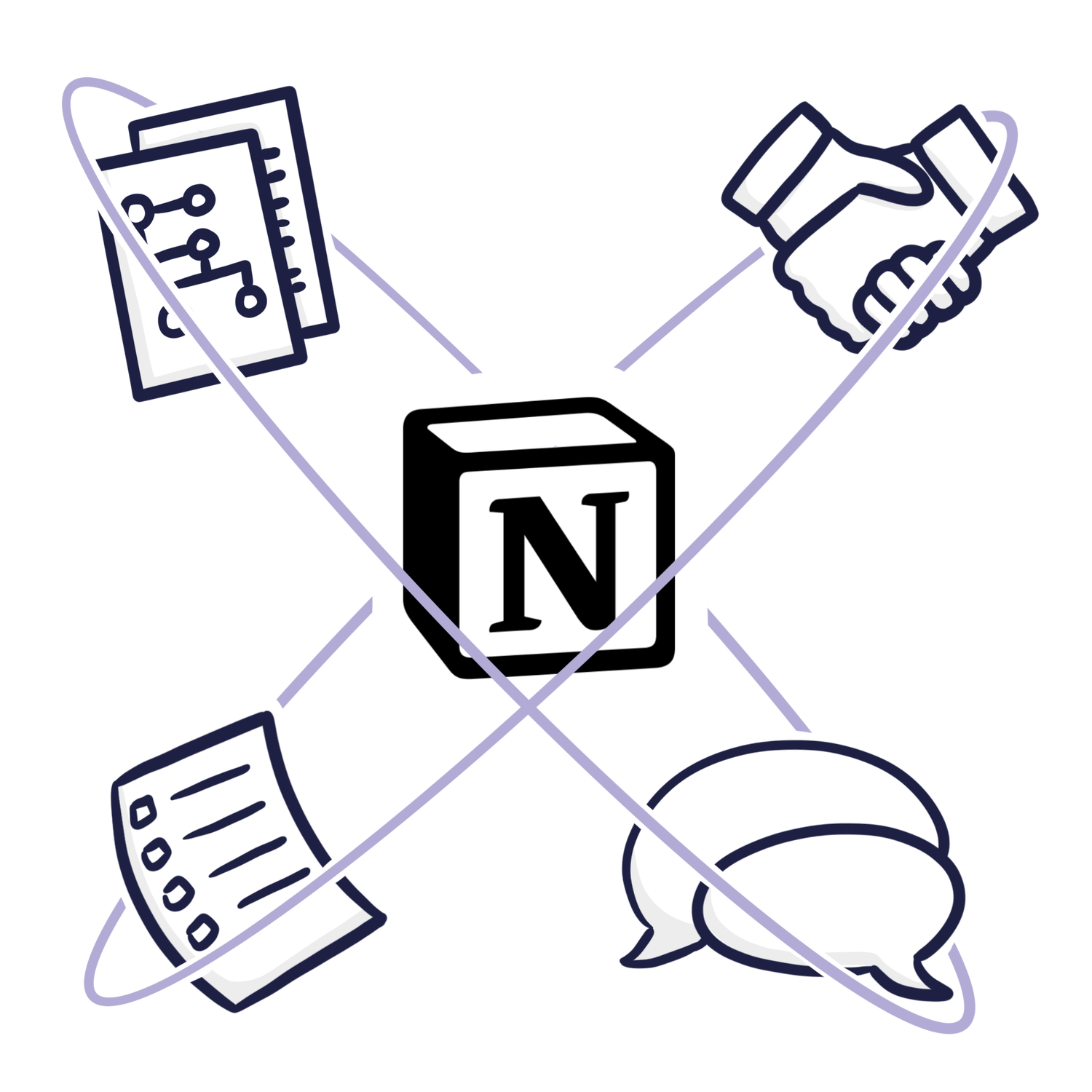 notion image