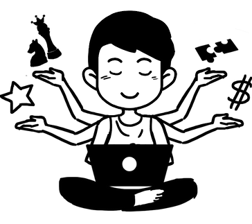 notion image