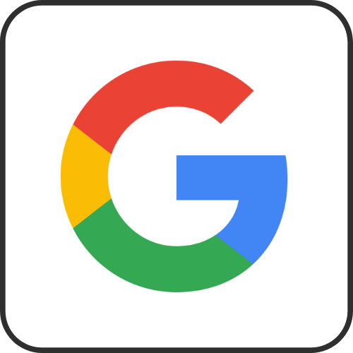 notion image