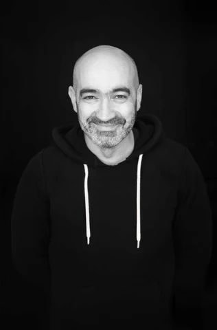 notion image