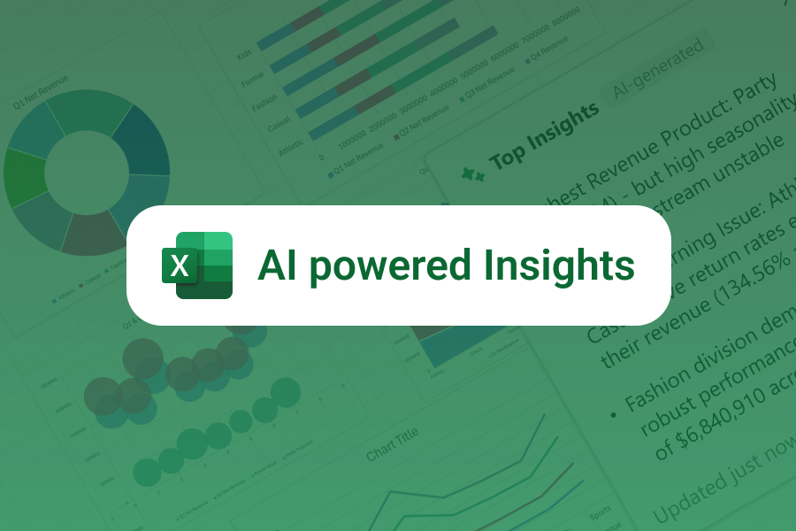 https://www.notion.so/abhisheksaxena/Microsoft-AI-powered-insights-on-chart-insert-25a848f13d34804cb5fcea09485d3204