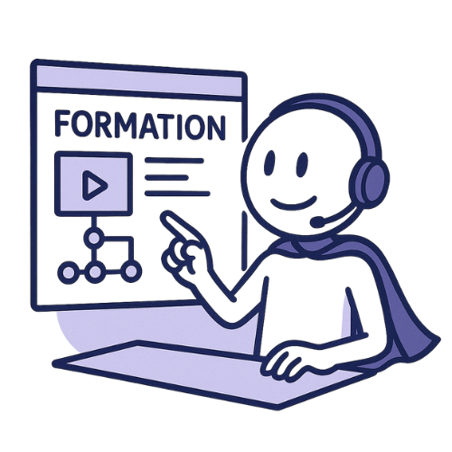notion image