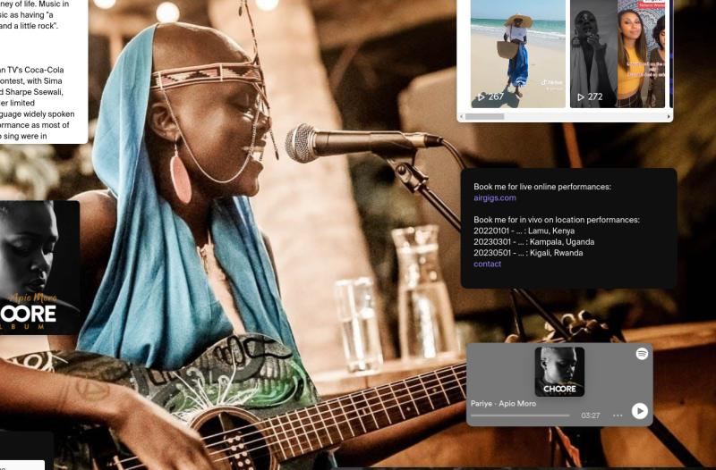 notion image