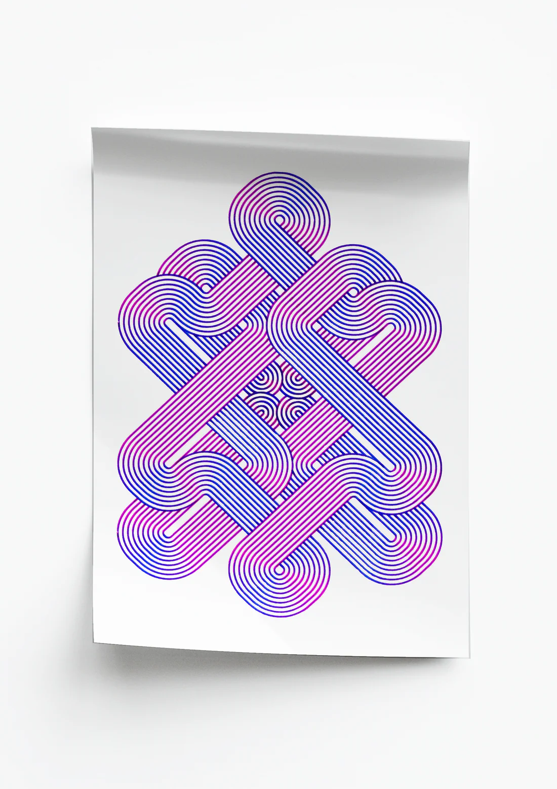 notion image