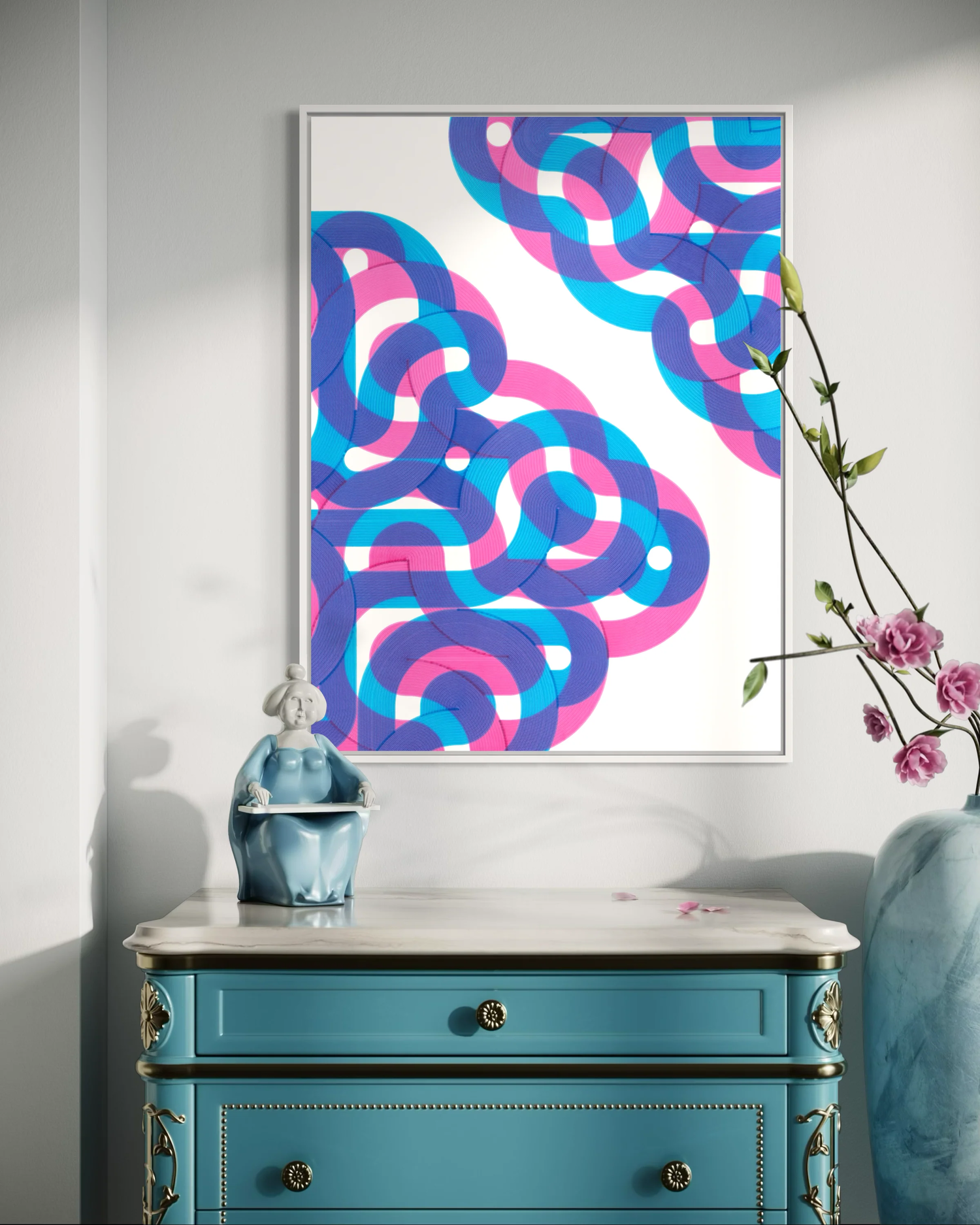 notion image