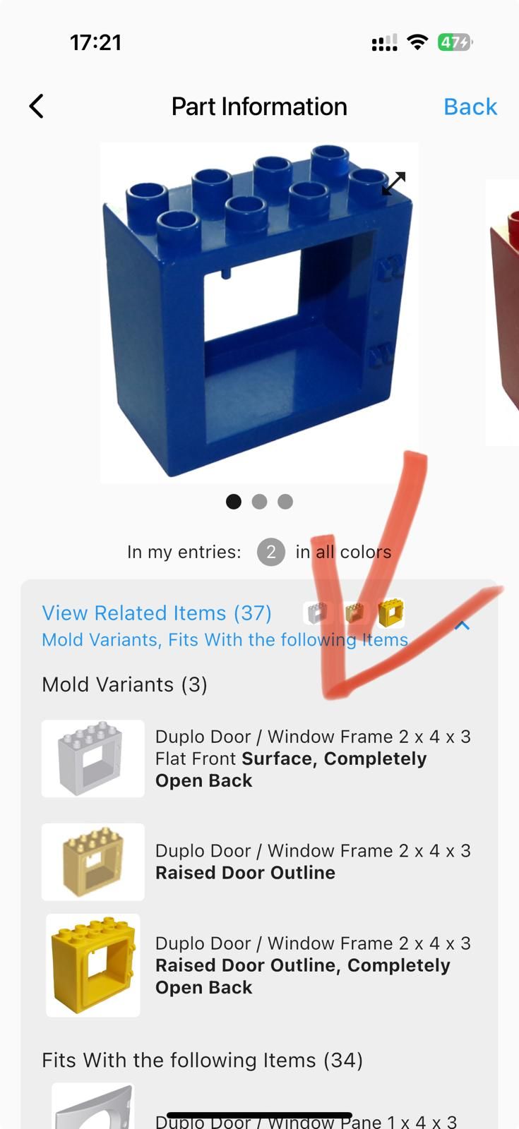 notion image