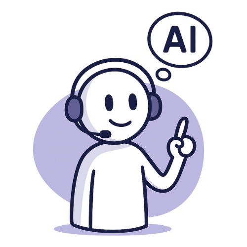 notion image