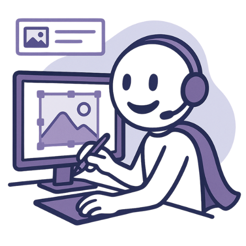 notion image