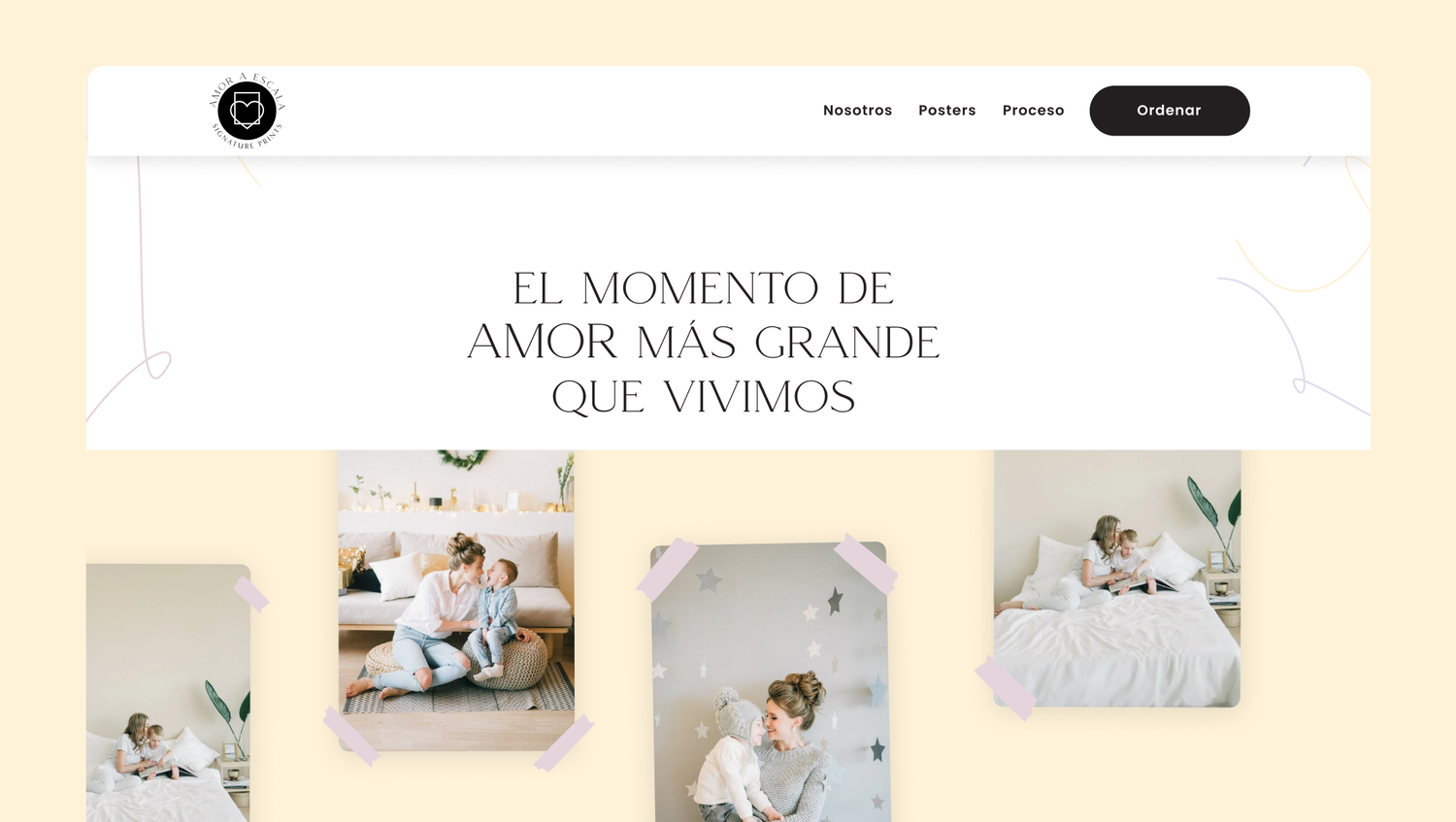 notion image