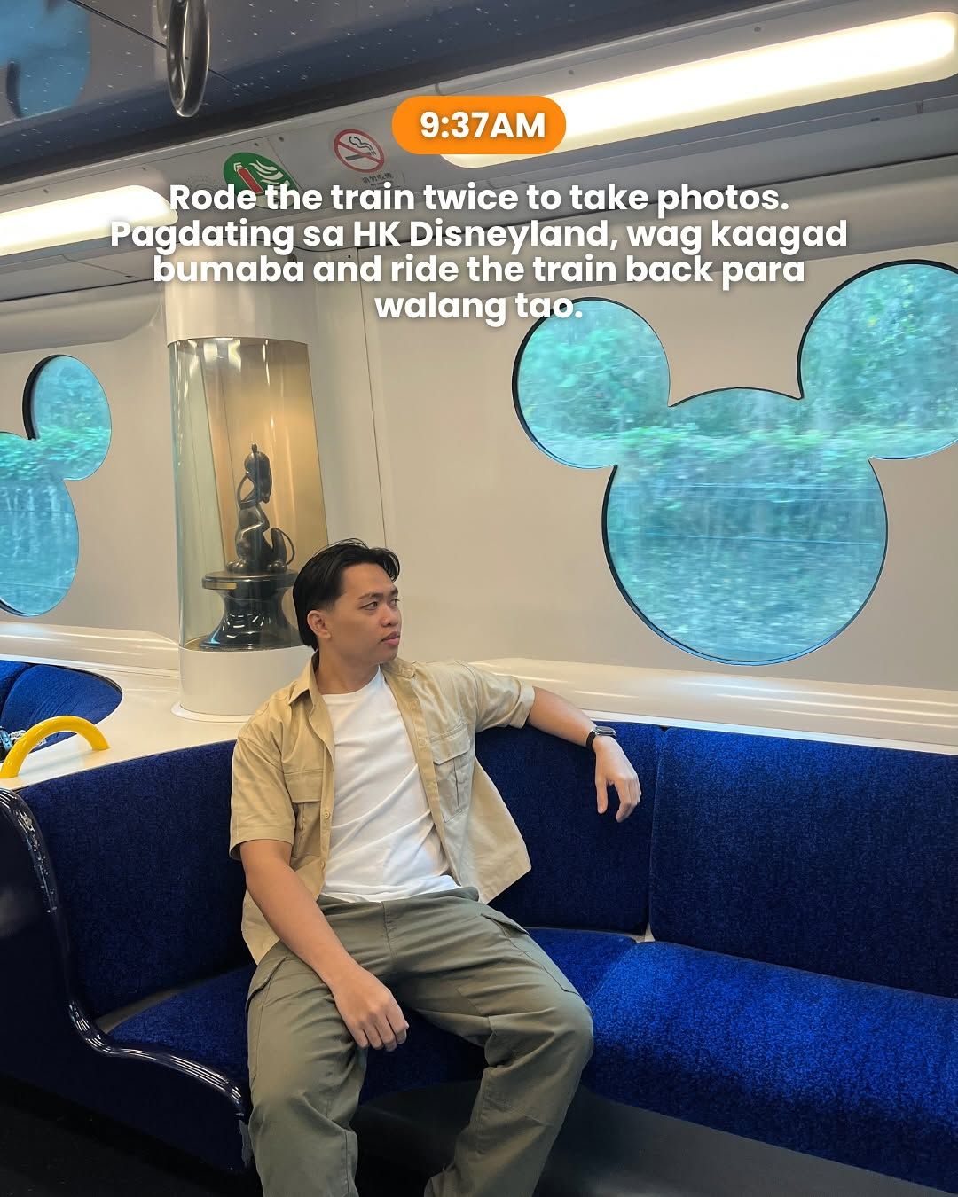 notion image