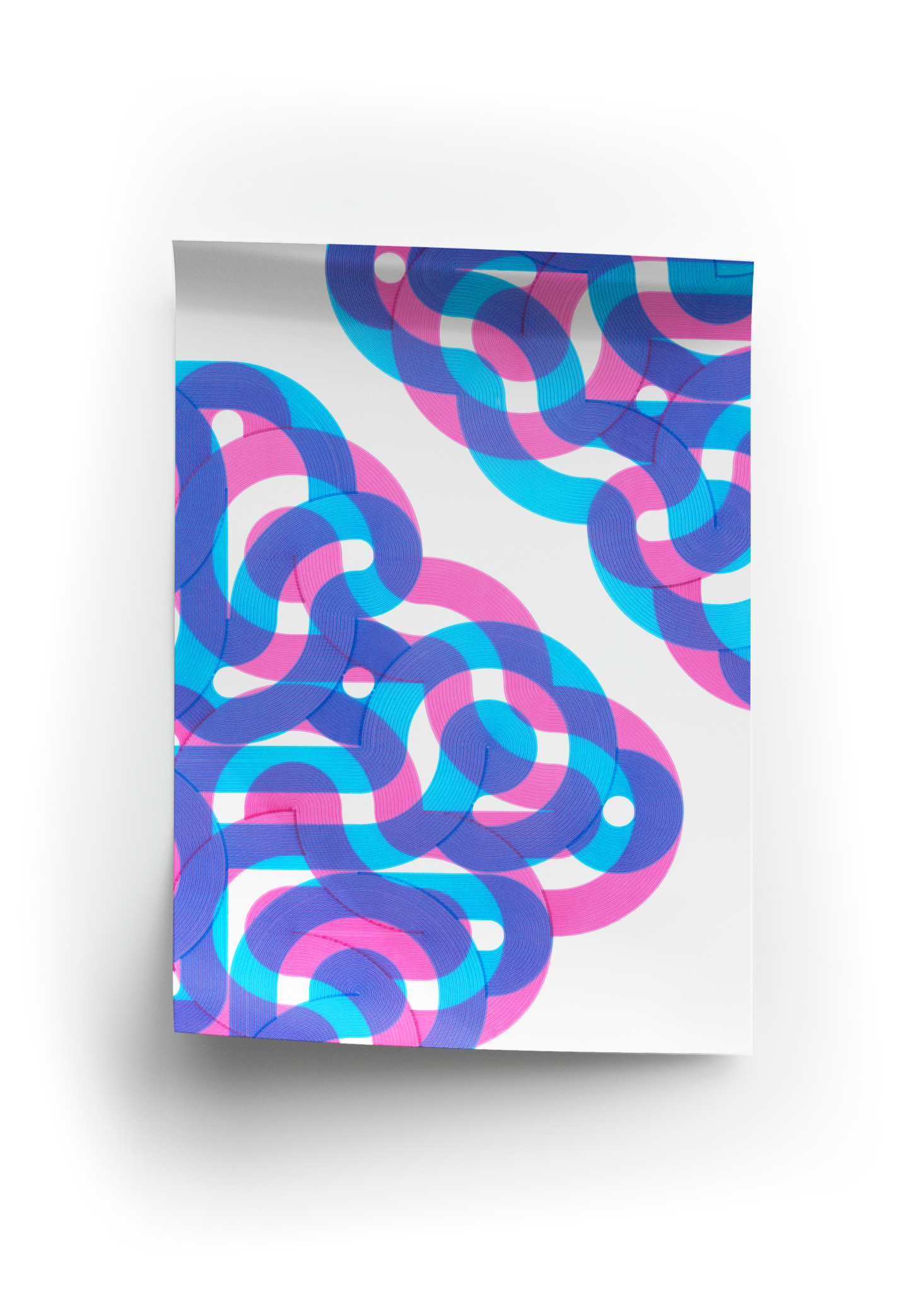 notion image