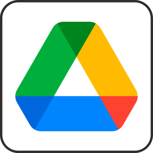 notion image