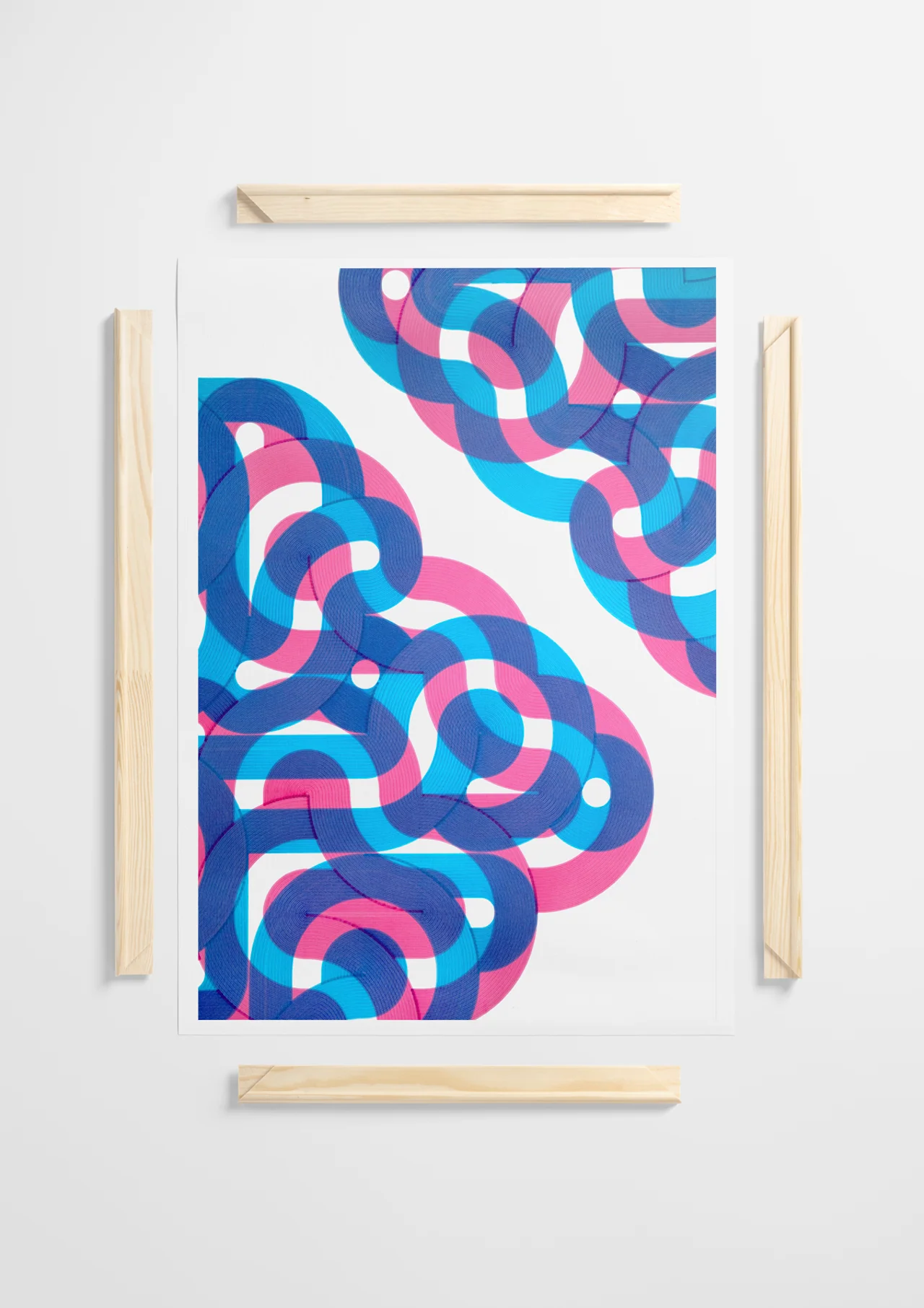 notion image