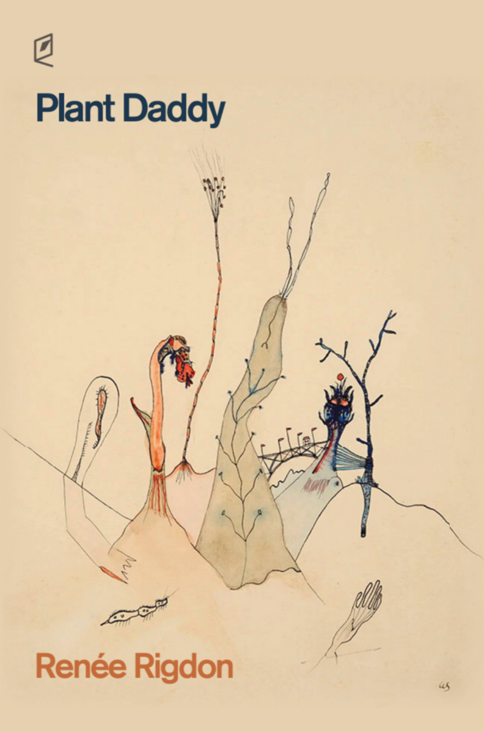 notion image