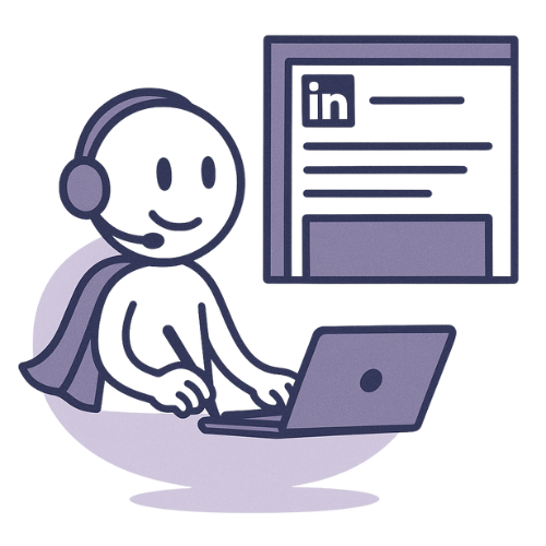 notion image