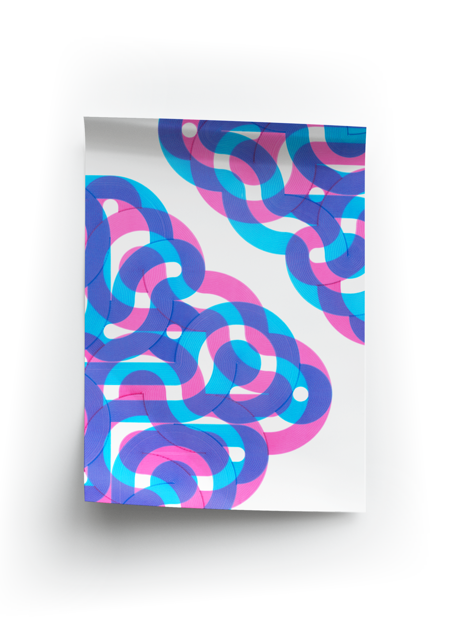 notion image