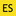 ECMAScript 6入门
