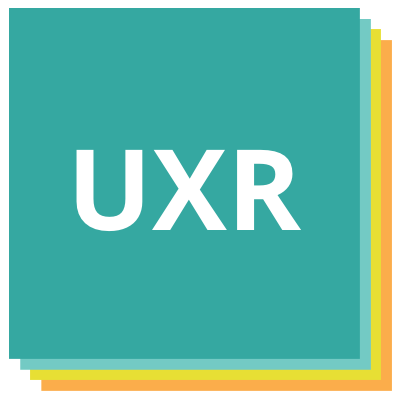 Guide to UXR