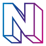 New Architecture Writers