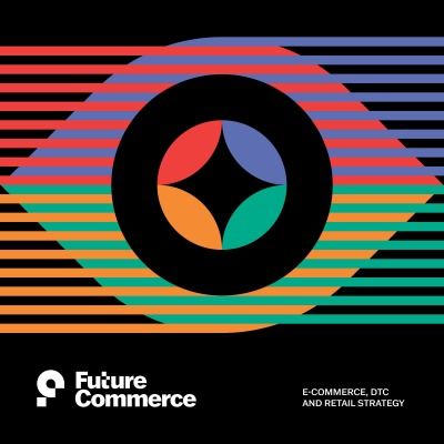 Recapping Shopify Editions (Feat. Gil Greenberg, Checkout Promotions) - Future Commerce Podcast: eCommerce, DTC and Retail Strategy