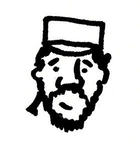 GEORGE