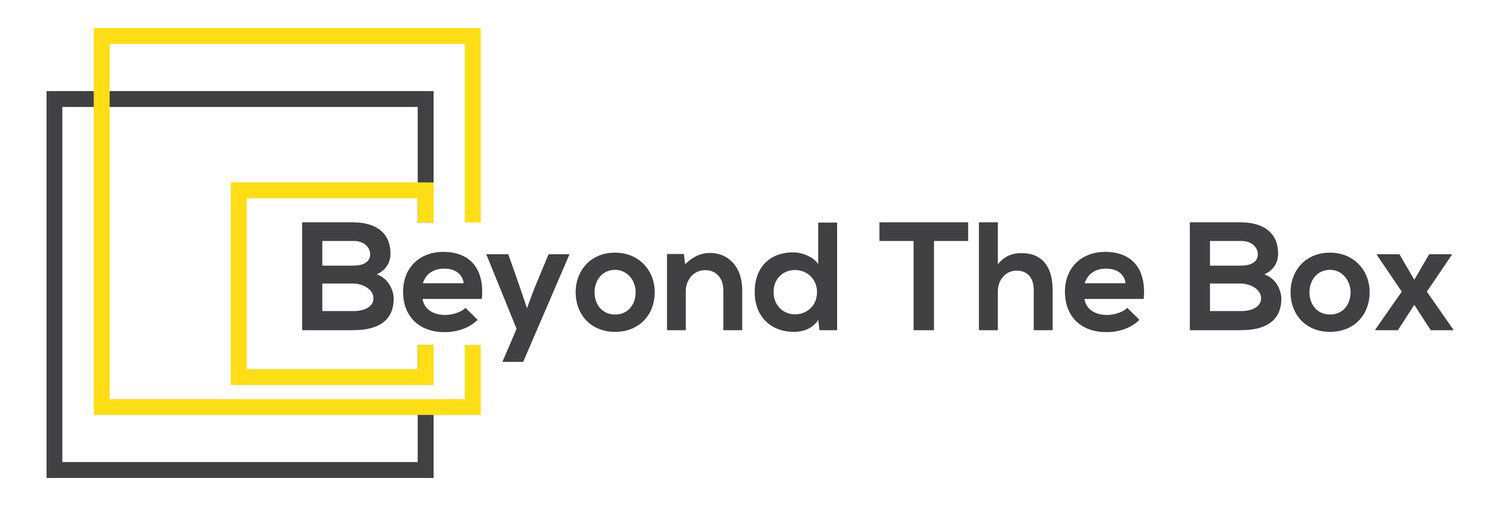 Beyond The Box - Beyond The Box Consultants Opportunities - Youth Engagement Consultants