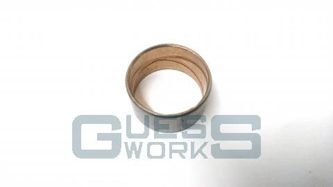 A Series & A+ Engine number decoder