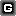 A Series & A+ Engine number decoder