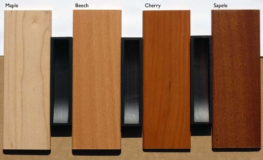 Shoji Screen Materials and Construction - Shoji Designs Inc.