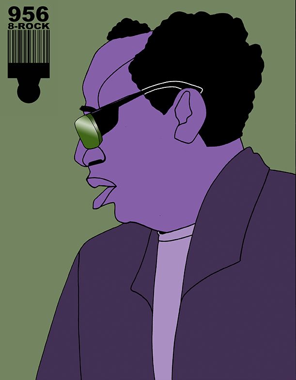 notion image