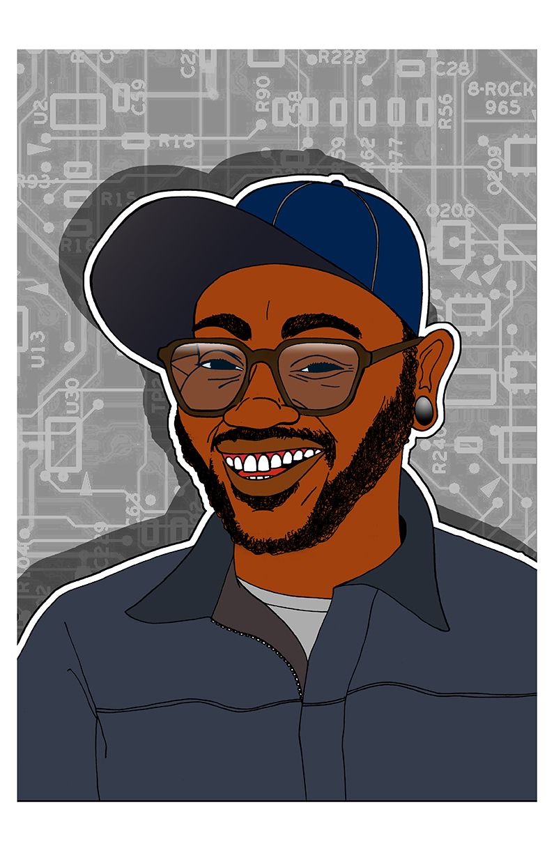 notion image