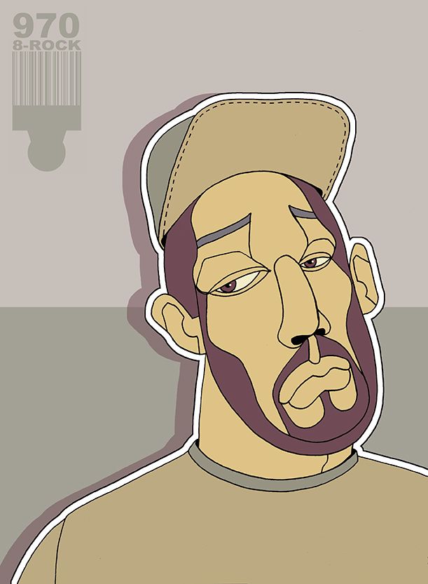 notion image