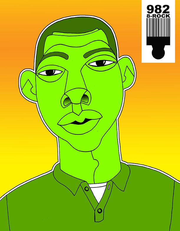 notion image
