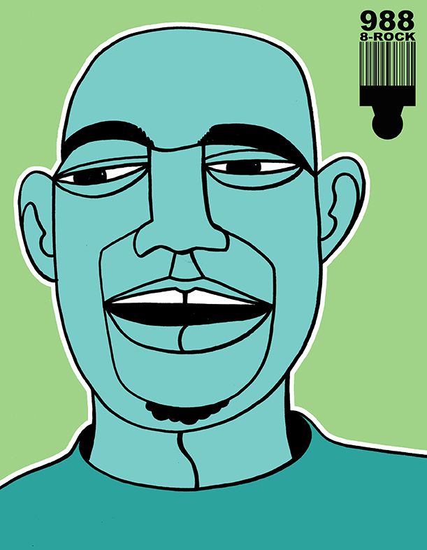 notion image
