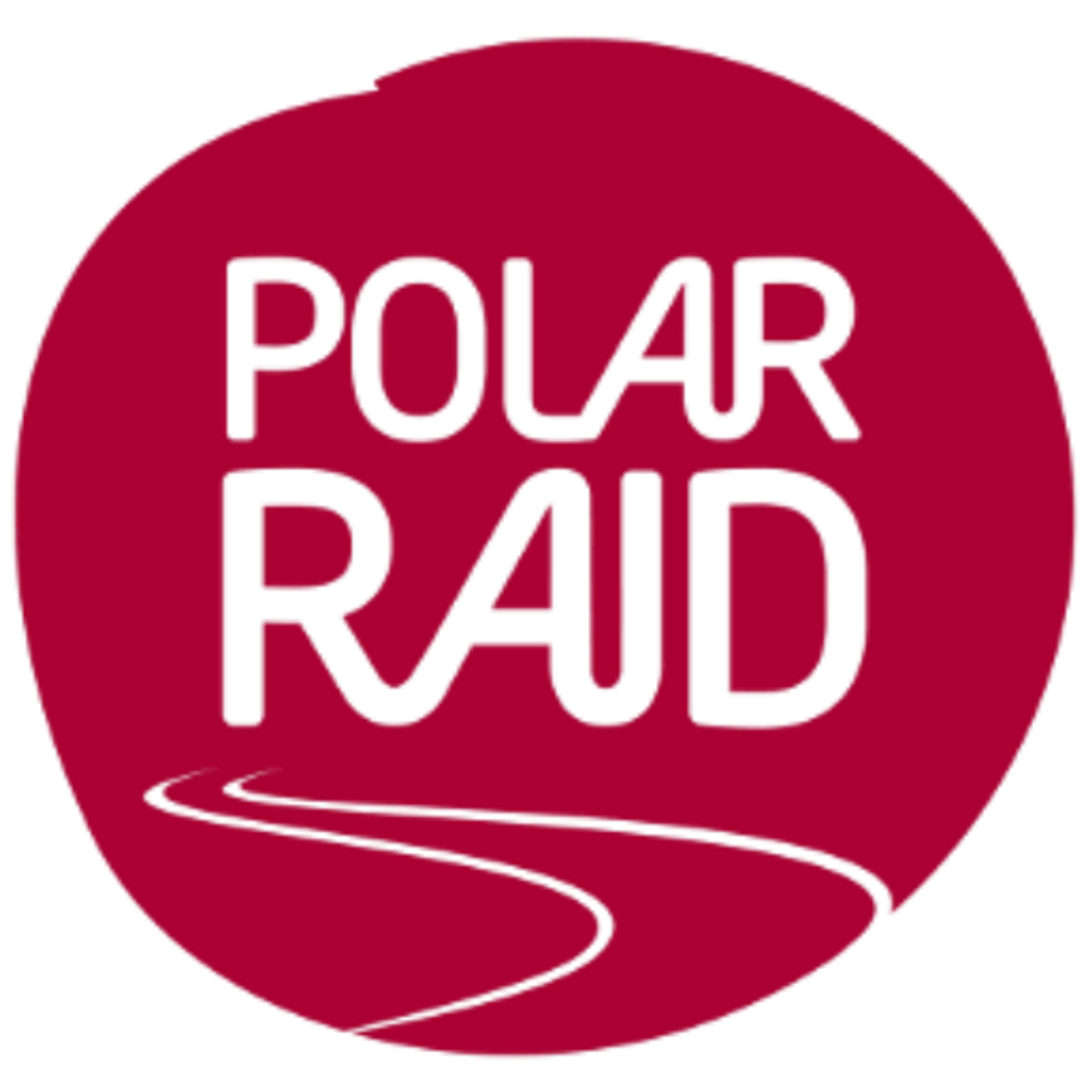 Polar Raid Pirineos Julio 2022