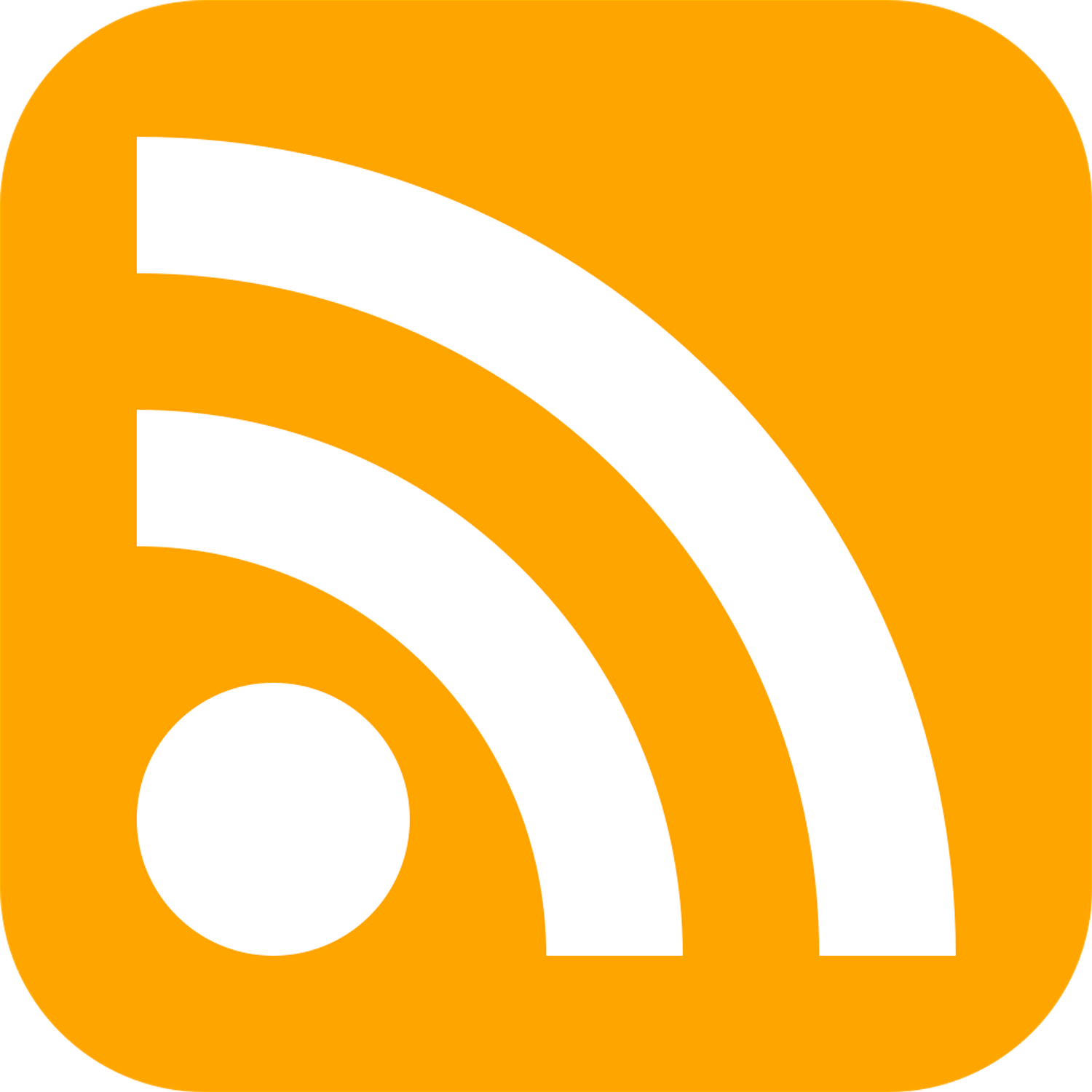 Engadget RSS Feed