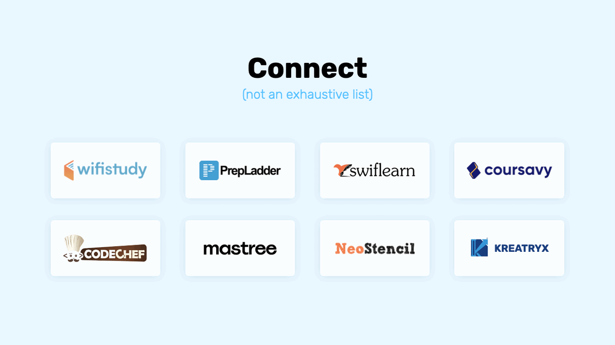 notion image