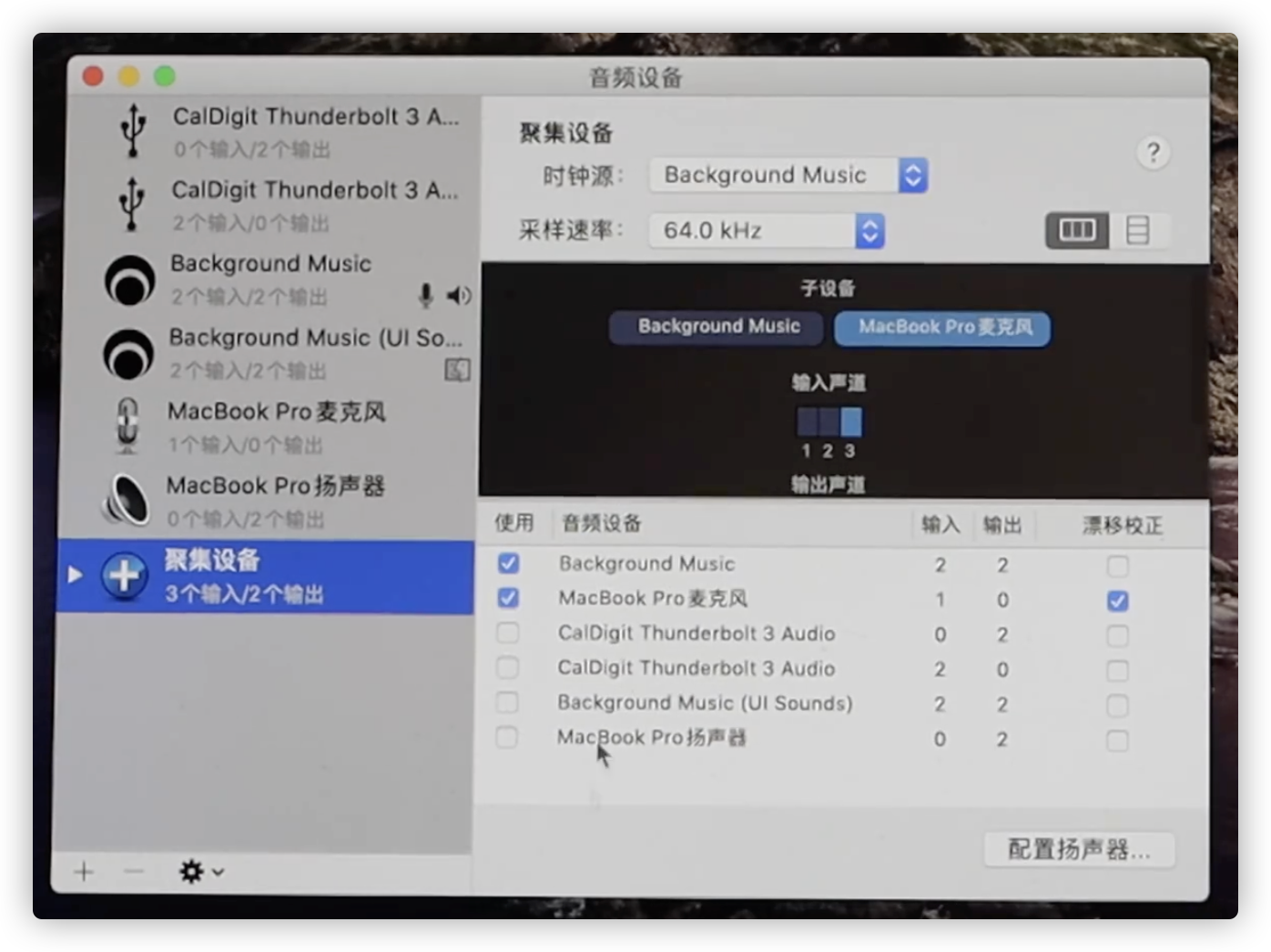 notion image